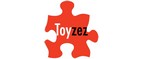 Распродажа детских товаров и игрушек в интернет-магазине Toyzez! - Лешуконское